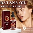 thumbnail image 2 of Batana Oil for Healthy Hair Growth, 2 of 4