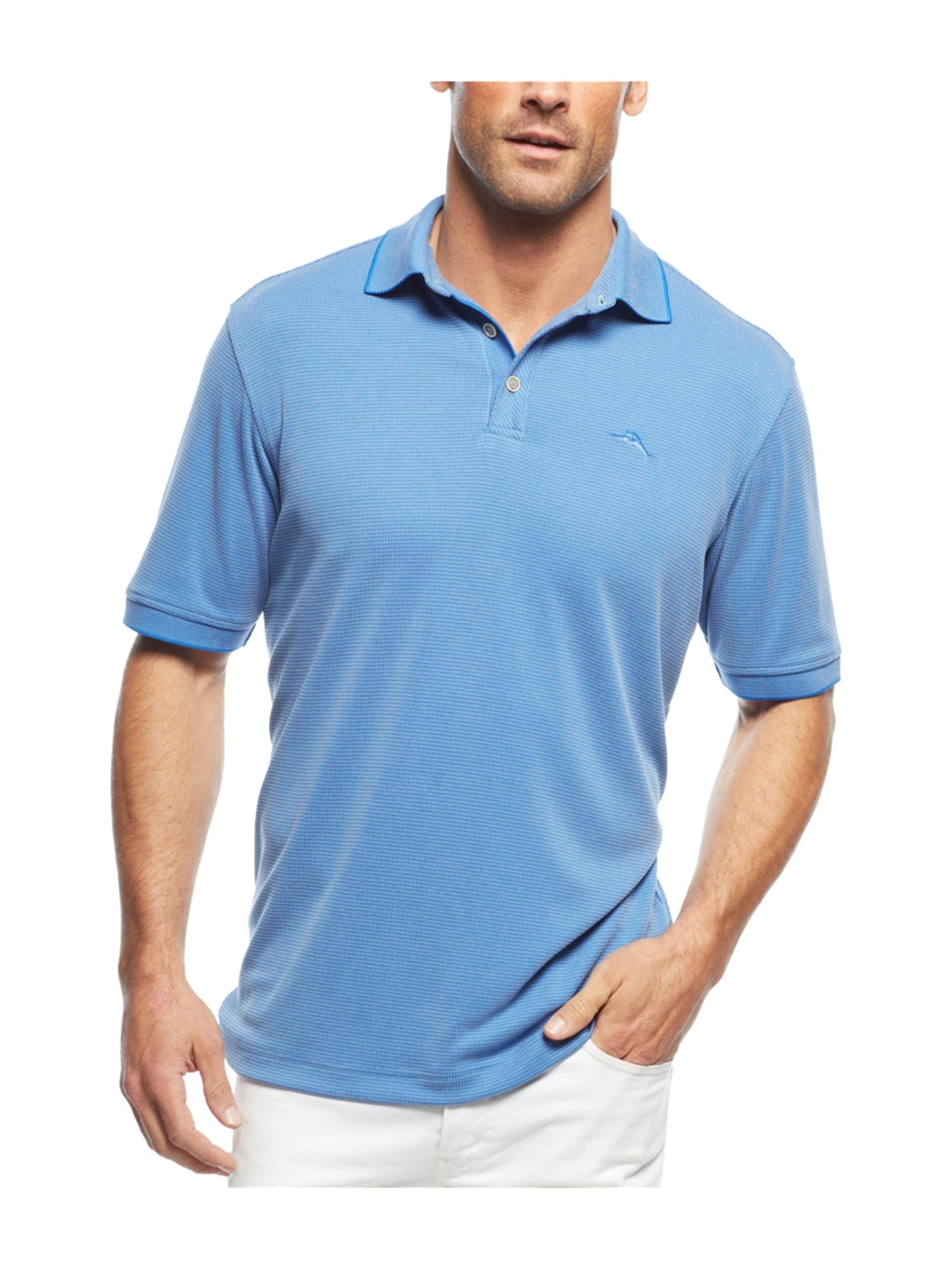 tommy bahama polos on sale