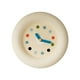 thumbnail image 5 of Reloj de pared estético moderno y decorativo para dormitorio, sala de estar y cocina. Sin péndulo, 5 of 9