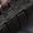 Dark Brown, variant on Men Brown Hand-Wrapped Stitch Genuine Leather Slip-On Loafers Soft Lining Non-Slip Wrapped Edge Casual Driving Shoes