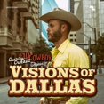 thumbnail image 1 of Visions Of Dallas, 1 of 1