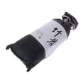 thumbnail image 5 of CIYISON Car Home Air Freshener Odor Absorber Activated Carbon Bamboo Charcoal Bag, 5 of 7