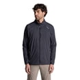 thumbnail image 3 of Craghoppers Mens Nosilife Golf Technical Jacket, 3 of 4