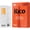 2, variant on Rico Soprano Saxophone Reeds, Box of 10 3.5