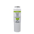 thumbnail image 4 of Refrigerator Filter Elements, Replacement Water Filter UKF8001 Refrigerator Filter, Refrigerator Water Filter, 4 of 4
