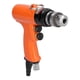 thumbnail image 2 of Taladro neumático, taladro neumático de 3/8 pulg. Taladro neumático reversible Taladro neumático tipo pistola Confiable y duradero, 2 of 9