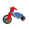 Mickey Mouse Racers Big Wheel Jr Rider
