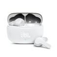 thumbnail image 1 of Bluetooth Headphones JBL WAVE 200TWS In-ear w/ 20h Playtime, 1 of 3