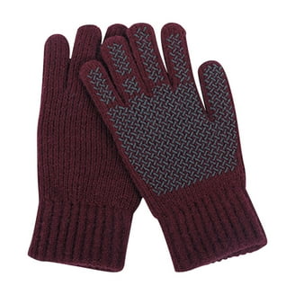 MagiDeal-gants à coudre en Nylon | Pour Quilters M... - Grandado