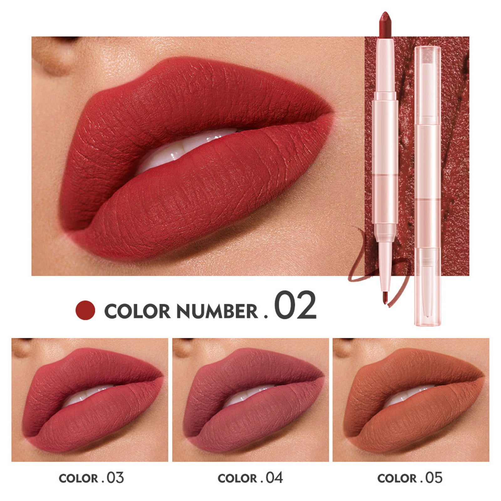 Brow Mates Fairest Gradient Lipstick Ink The Lip Tint Lip Gloss Suitcase Lip Glosses Clear Lipstick Fab 5 in 1 Lip Gloss Overstock Beauty Items up Cosmetics 16 Lipstick Two Face Lip