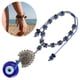 thumbnail image 4 of Pulsera De Ojo De La Suerte, Adorno De Ojo De La Suerte Que Te Trae Suerte Amuletos Decorativos Convenientes Para Diversas Actividades Diarias ANGGREK Otros, 4 of 8