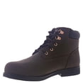 thumbnail image 4 of Skechers Work Ravlas-108013 Women's Boot, 4 of 4