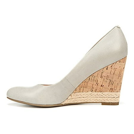 Franco Sarto - Franco Sarto Women's Calix Wedge Pump - Walmart.com