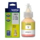thumbnail image 1 of Tinta para Impresora Brother BT-5001Y Amarilla, 1 of 4