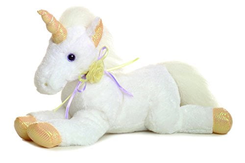 aurora world unicorn