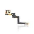 thumbnail image 2 of Replacement Microphone With Proximity Sensor Flex Compatible For Google Pixel 3 (Genuine OEM), 2 of 3