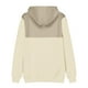 thumbnail image 4 of pstuiky Camisas de manga larga de invierno para hombre, Sudadera con capucha y cordón ajustable para hombre, cómoda y a la moda. Tops de hombre m, 4 of 4