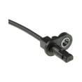 thumbnail image 2 of Holstein Parts 2ABS2652 ABS Wheel Speed Sensor for Honda Fits select: 2009-2013 HONDA FIT, 2 of 4