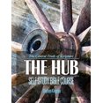 thumbnail image 1 of Pre-Owned Hub Self-study Bible Course, 1 of 1