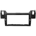 thumbnail image 1 of 2005-2009 PONTIAC MONTANA SV6 Radiator Support, 1 of 1