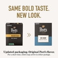 thumbnail image 4 of Peet's Coffee Big Bang Premium Medium Roast Keurig K-Cup Coffee Pods, 32 Count, 4 of 10
