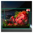 thumbnail image 6 of Aquarium Spotlight USB Colorful Gradient Diving Light LED Lamp Fish Tank Decorative Lamp ,Light is Soft, 6 of 6