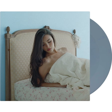 Madison Beer - Locket - Music & Performance - Vinyl