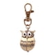 thumbnail image 1 of Precioso Reloj de , Collar, Colgante, Joyería de Moda, Accesorios Vintage, 1 of 9