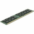 thumbnail image 2 of AddOn 16GB Factory Original RDIMM for Dell A5008568 - DDR3 - 16 GB - DIMM 240-pin, 2 of 5