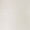 White, variant on INSPIRE CHIC Women's Satin Pajamas Sleepwear Button Down Contrast Color Short Sleeve Tops with Shorts Loungewear Sets S Pink