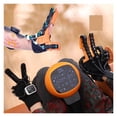 thumbnail image 2 of Intelligent Rehabilitation Robot Gloves Each Finger Sleeve Has Precise Sensor Support Low Frequency Pulse Massage Hand Training ,Easy to Operate, 2 of 7