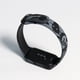 thumbnail image 2 of Para Band 2 Watch Loop Correa de silicona antiarañazos Pulsera a prueba de sudor, 2 of 5