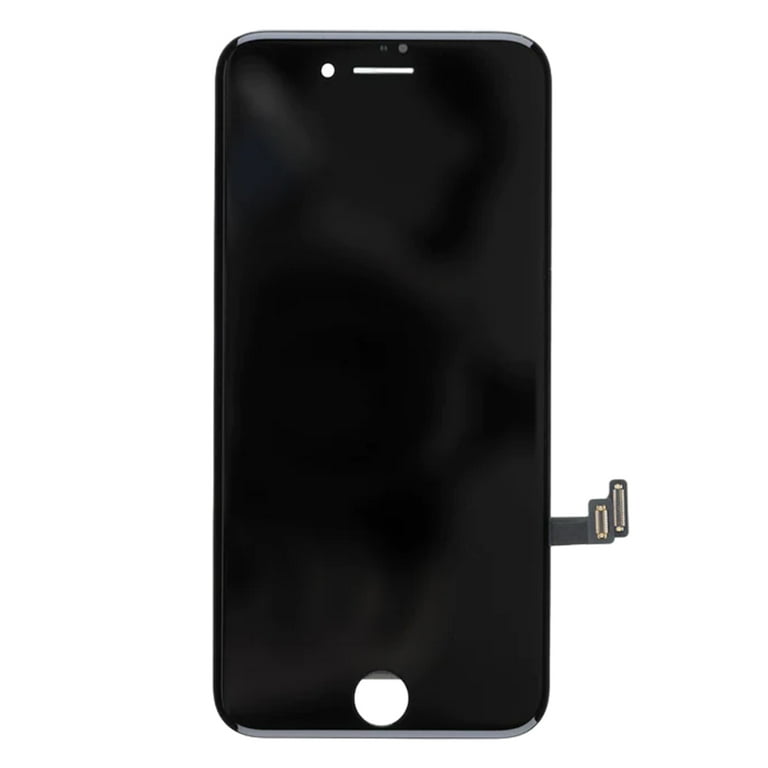 Display Di Qual&agrave; AAA Per Iphone 8 LCD Touch Sostuzione Dello Schermo Digizer Assembly Per Iphone 7 LCD Per Iphone 6s 7 8 Plus Lcd