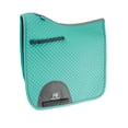 thumbnail image 1 of Hy Sport Active Dressage Horse Saddlepad, 1 of 1
