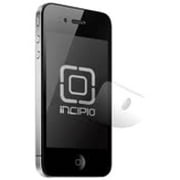 Incipio Screen Protector Clear