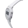 thumbnail image 4 of Reloj Casio Dama Color Blanco De Piel La-11wl-7acf, 4 of 6