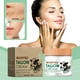 thumbnail image 5 of Xihbxyly Bálsamo de Sebo de Res Batido, Hidratante Facial de Hidratación Profunda, Tratamiento Nutritivo para La Elasticidad de La Piel, Alivio Suave y Calmante para Pieles Sensibles, Uso Diario, Tod, 5 of 7