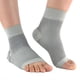 thumbnail image 2 of Plantar Socks With Arch - Foot Pain Relief, 2 of 4
