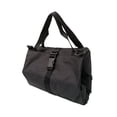 thumbnail image 1 of Bolsa De Herramientas Connable Con Hebilla Bolsa De Herramientas Portátil Tela Oxford Bolsa De Almacenamiento De Herramientas Para Colgar Organizador De Herramientas En Rollo, 1 of 8