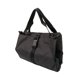 thumbnail image 1 of Bolsa enrollable portátil con hebilla, bolsa de almacenamiento de herramientas para colgar de tela Oxford para Hardware, piezas de automóvil, color negro, 1 of 8