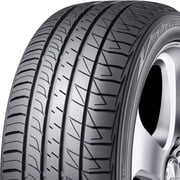 Dunlop SP Sport LM705 245/45R18 100W High Performance Summer Tire Simolary simolary.com 10