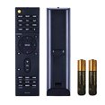 thumbnail image 1 of Control Remoto MEIWELL RC-911R Para Receptor AV Onkyo, 1 of 3