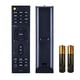 thumbnail image 1 of Control Remoto MEIWELL RC-911R Para Receptor AV Onkyo, 1 of 3