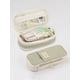 thumbnail image 4 of 1pc Multi-layer Pencil Case, 4 of 4