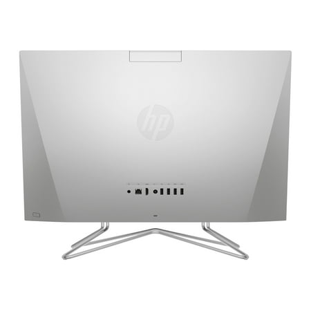 HP - 24" Touch Screen -  All-in-One - Intel Core i7-1165G7 - 16GB Memory - 512GB SSD