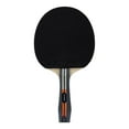 thumbnail image 2 of Lion Bâton de Tennis de Table de Match, 2 of 3