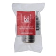 thumbnail image 2 of Socket Luma E27 Laton Dorado 250V 660W, 2 of 3
