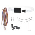 thumbnail image 1 of Leveling Sensor, High Precision BLTouch, Compact Size Aluminum Bed Material for Leveling, 1 of 7