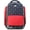 NR, variant on WARRON WOODS Pro Series Softball Baseball Backpack