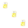 thumbnail image 3 of Naiovety Soap Paper Hand Washing Scented Skin Outdoors Camping Toilet Cleaning Cleaning Portable Supplies Slice Type1 NO1, 3 of 6
